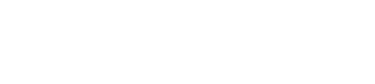 TopView, volvió a trabajar conmigo