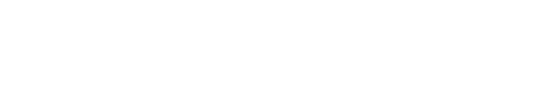 YouMind